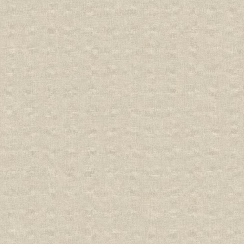 Обои Architector Sauvage Tweed KT10105