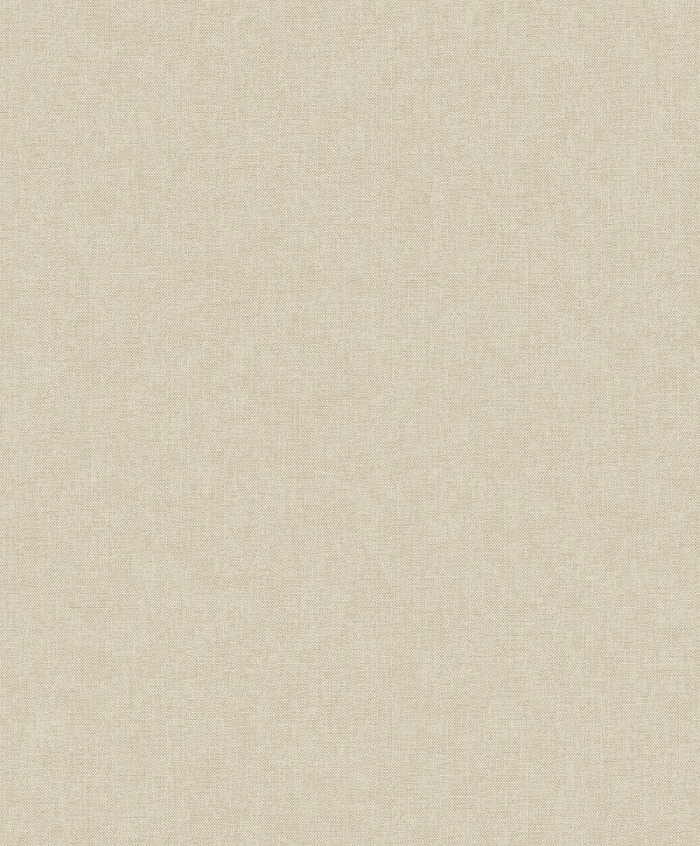 Обои Architector Sauvage Tweed KT10105