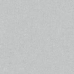 Обои Architector Sauvage Tweed KT10106
