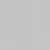 Обои Architector Sauvage Tweed KT10106