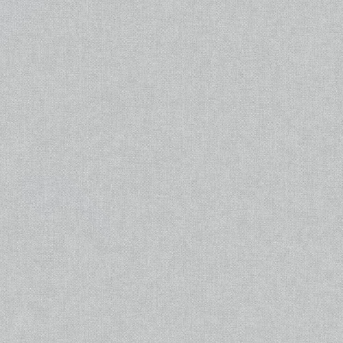 Обои Architector Sauvage Tweed KT10106