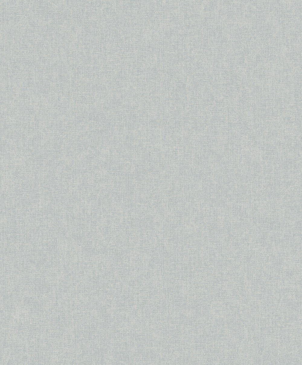 Обои Architector Sauvage Tweed KT10106