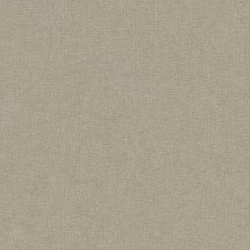 Обои Architector Sauvage Tweed KT10107