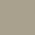 Обои Architector Sauvage Tweed KT10107