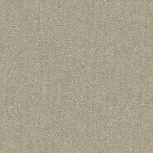 Обои Architector Sauvage Tweed KT10107
