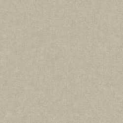 Обои Architector Sauvage Tweed KT10109