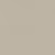 Обои Architector Sauvage Tweed KT10109
