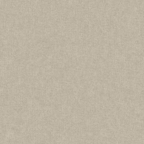 Обои Architector Sauvage Tweed KT10109