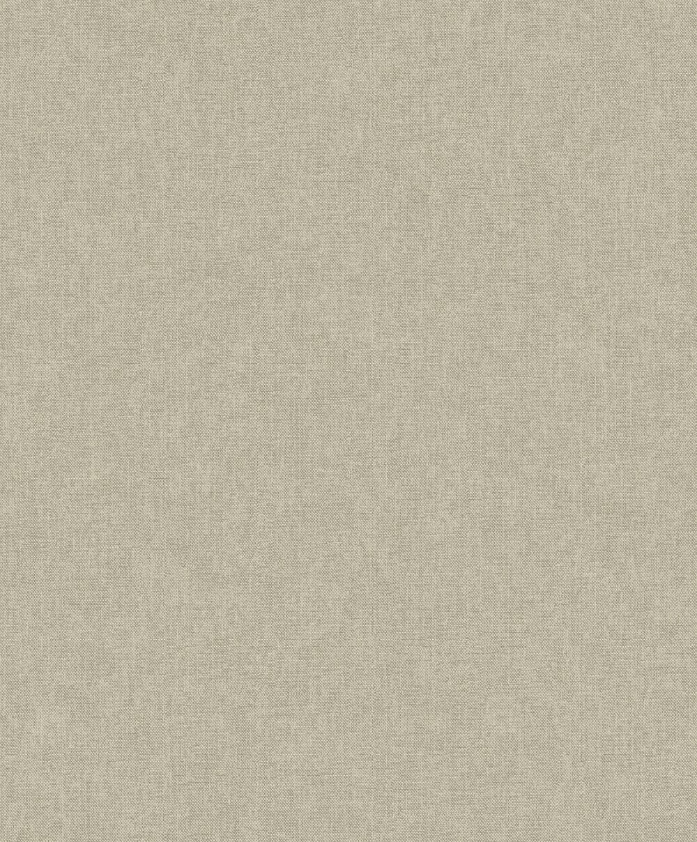 Обои Architector Sauvage Tweed KT10109