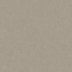Обои Architector Sauvage Tweed KT10110