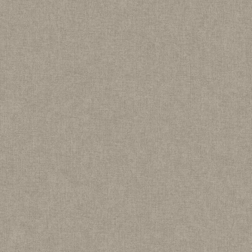 Обои Architector Sauvage Tweed KT10110