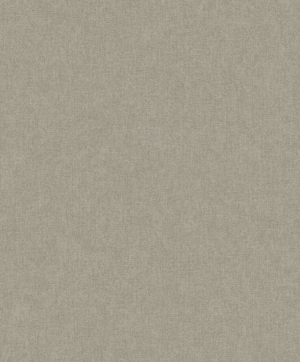 Обои Architector Sauvage Tweed KT10110