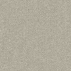 Обои Architector Sauvage Tweed KT10111