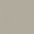 Обои Architector Sauvage Tweed KT10111