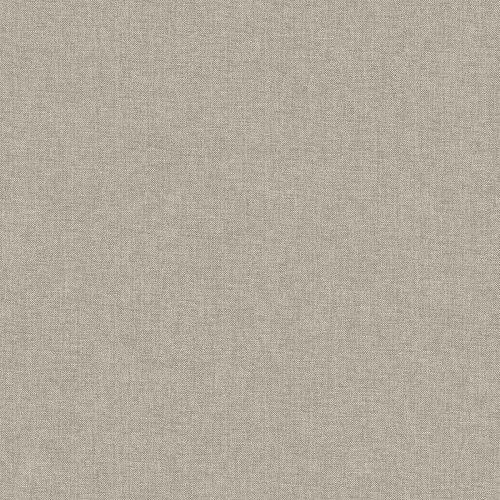 Обои Architector Sauvage Tweed KT10111