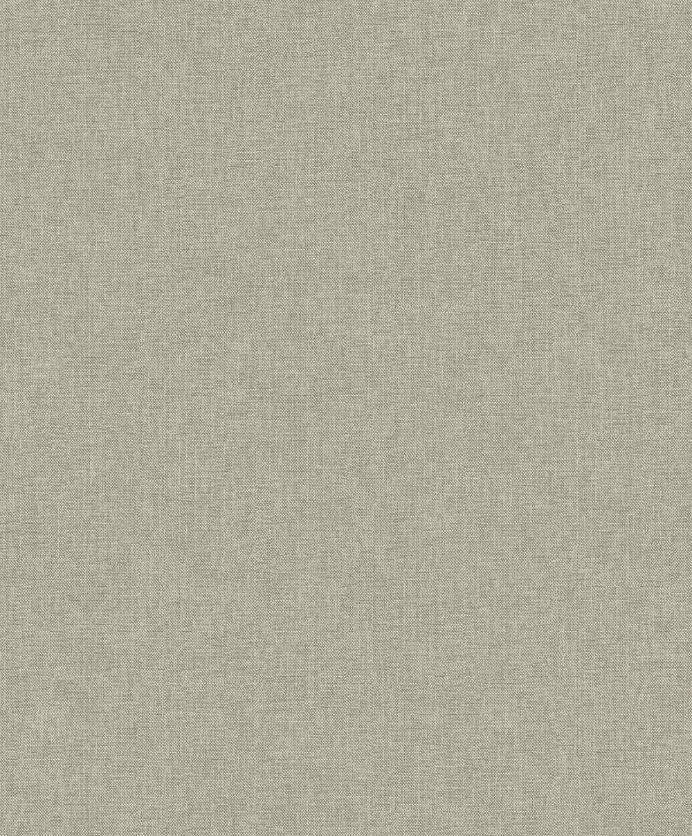 Обои Architector Sauvage Tweed KT10111