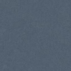 Обои Architector Sauvage Tweed KT10112