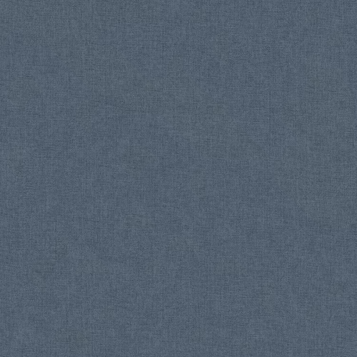Обои Architector Sauvage Tweed KT10112