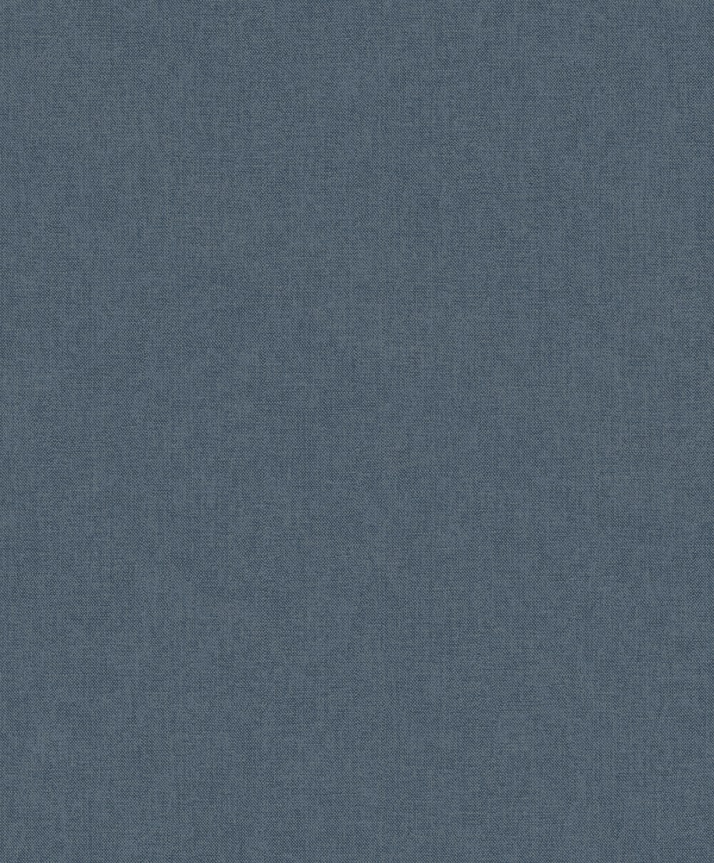 Обои Architector Sauvage Tweed KT10112