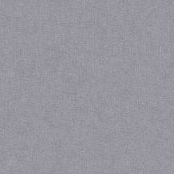 Обои Architector Sauvage Tweed KT10113
