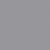 Обои Architector Sauvage Tweed KT10113