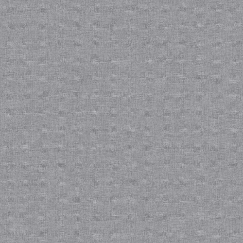 Обои Architector Sauvage Tweed KT10113