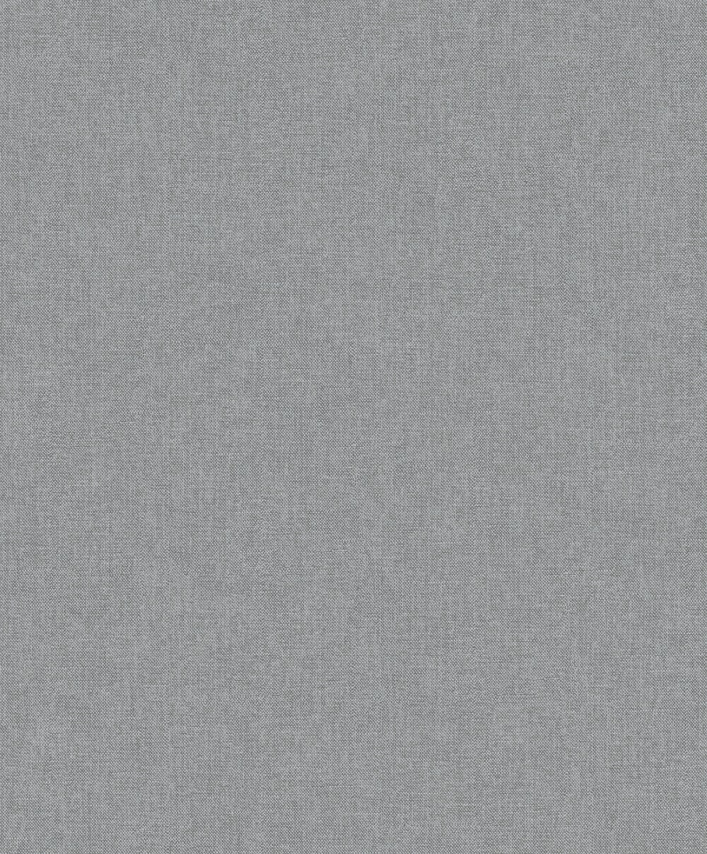 Обои Architector Sauvage Tweed KT10113