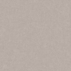 Обои Architector Sauvage Tweed KT10114