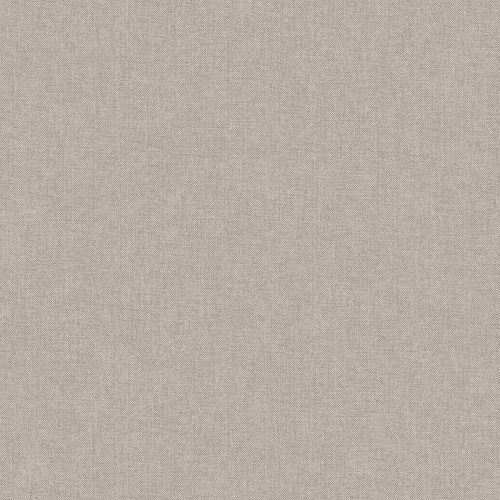 Обои Architector Sauvage Tweed KT10114