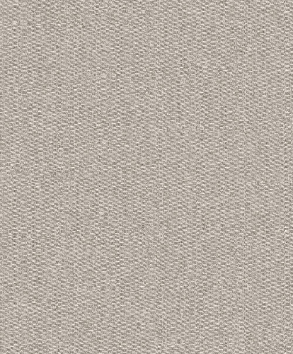 Обои Architector Sauvage Tweed KT10114