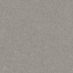 Обои Architector Sauvage Tweed KT10115