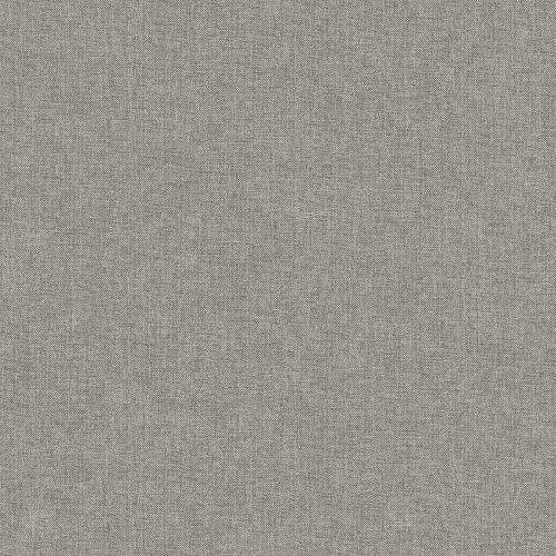 Обои Architector Sauvage Tweed KT10115