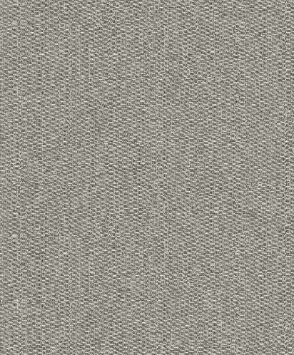 Обои Architector Sauvage Tweed KT10115