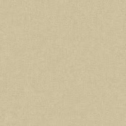 Обои Architector Sauvage Tweed KT10116