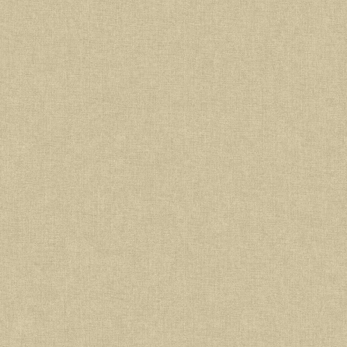 Обои Architector Sauvage Tweed KT10116