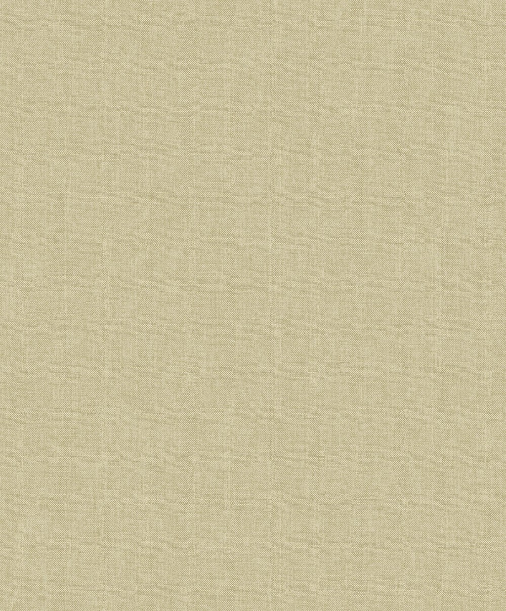 Обои Architector Sauvage Tweed KT10116