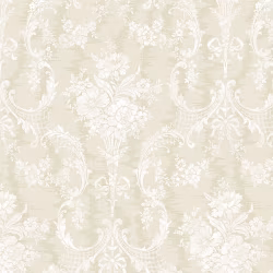 Обои KT Exclusive Vintage Home II Floral MV80001