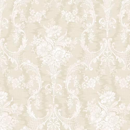Обои KT Exclusive Vintage Home II Floral MV80001