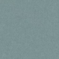 Обои Architector Sauvage Tweed KT10117