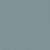 Обои Architector Sauvage Tweed KT10117