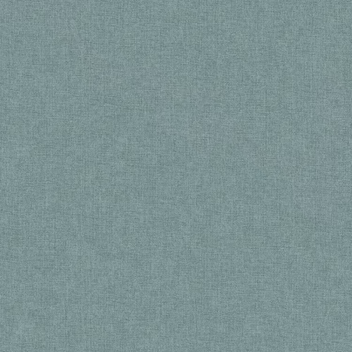 Обои Architector Sauvage Tweed KT10117