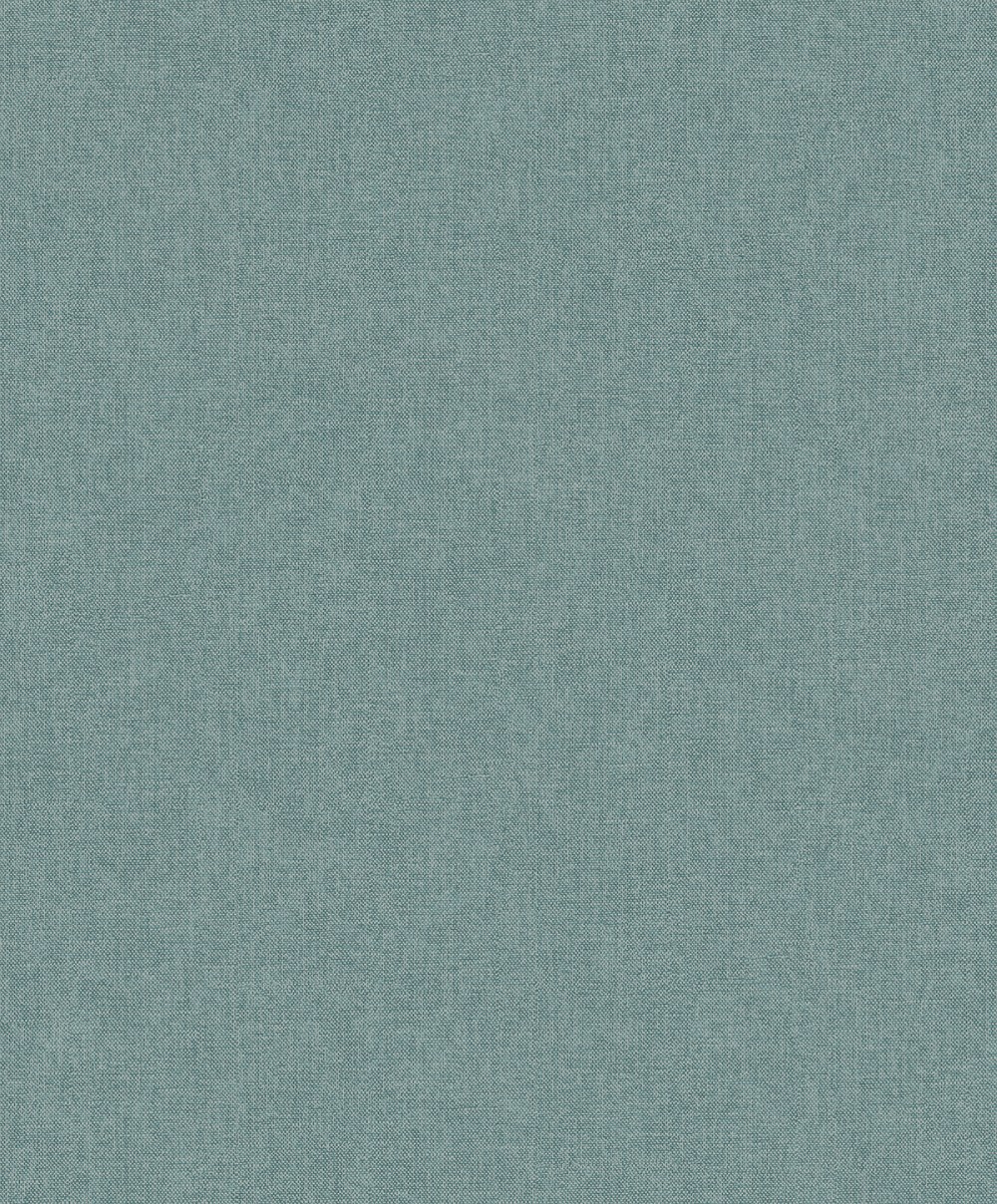 Обои Architector Sauvage Tweed KT10117