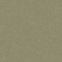Обои Architector Sauvage Tweed KT10118