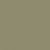 Обои Architector Sauvage Tweed KT10118
