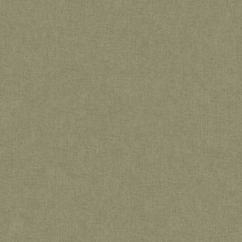 Обои Architector Sauvage Tweed KT10118