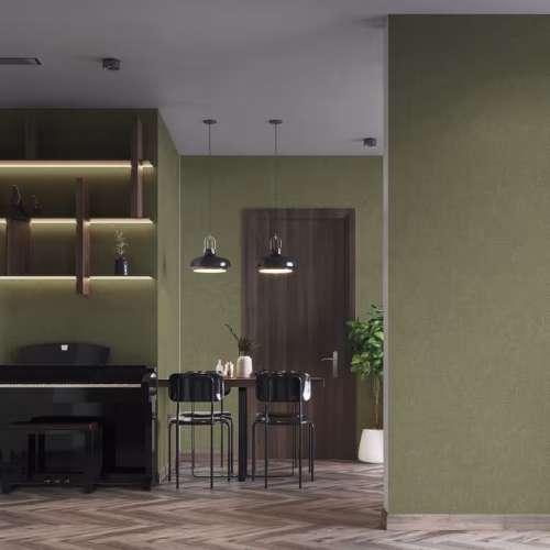 Обои Architector Sauvage Tweed KT10118