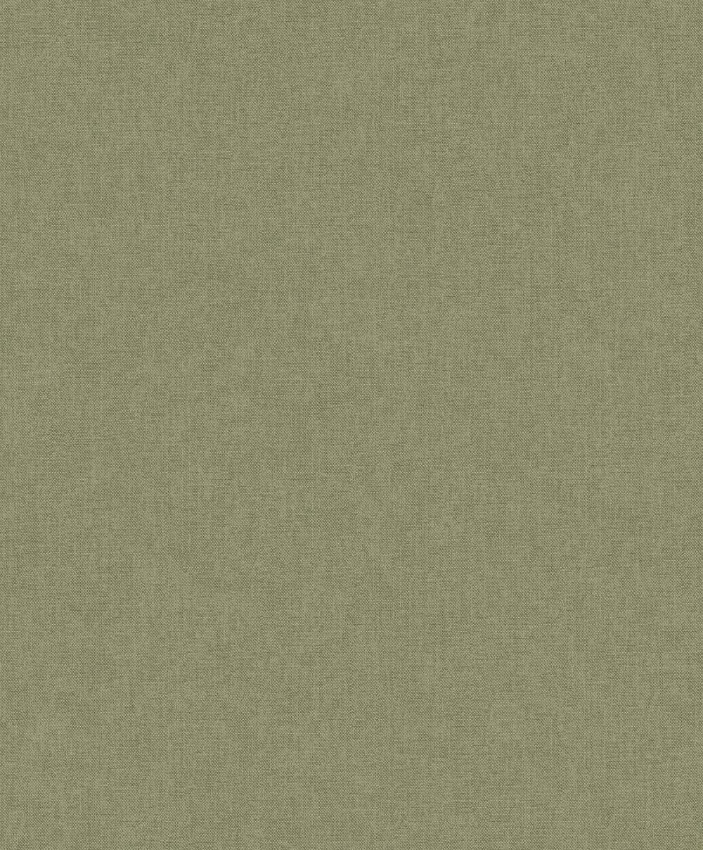 Обои Architector Sauvage Tweed KT10118