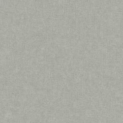 Обои Architector Sauvage Tweed KT10119