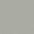 Обои Architector Sauvage Tweed KT10119