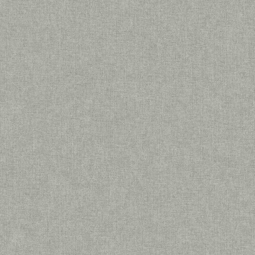 Обои Architector Sauvage Tweed KT10119